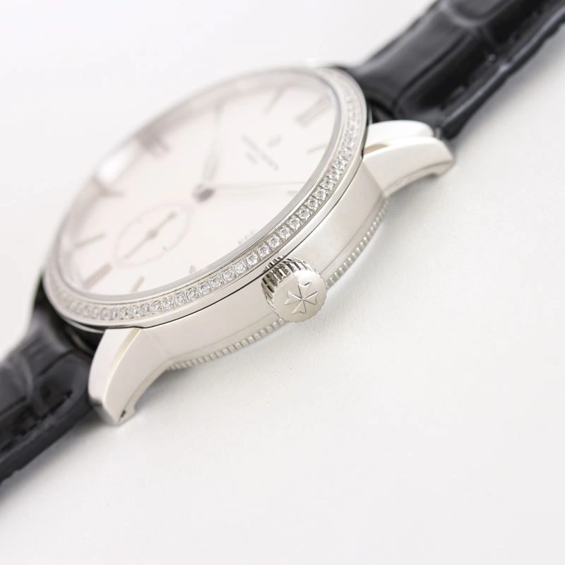 BestValue VACHERON CONSTANTIN Watches 204716