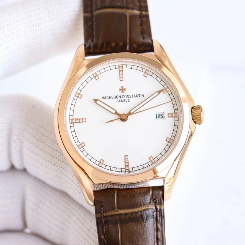 VACHERON CONSTANTIN Watches Popular 204719