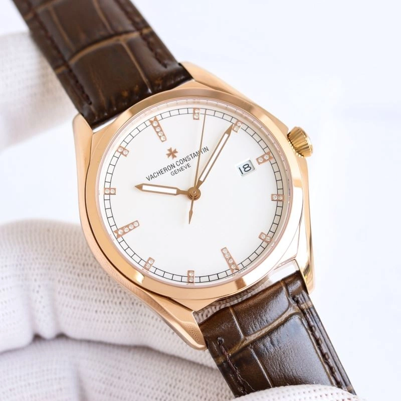 VACHERON CONSTANTIN Watches Popular 204719