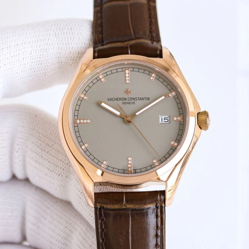 VACHERON CONSTANTIN Watches Popular 204719