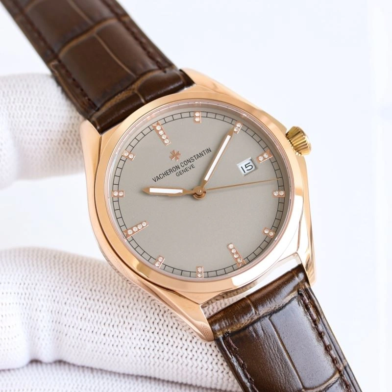 VACHERON CONSTANTIN Watches Popular 204719