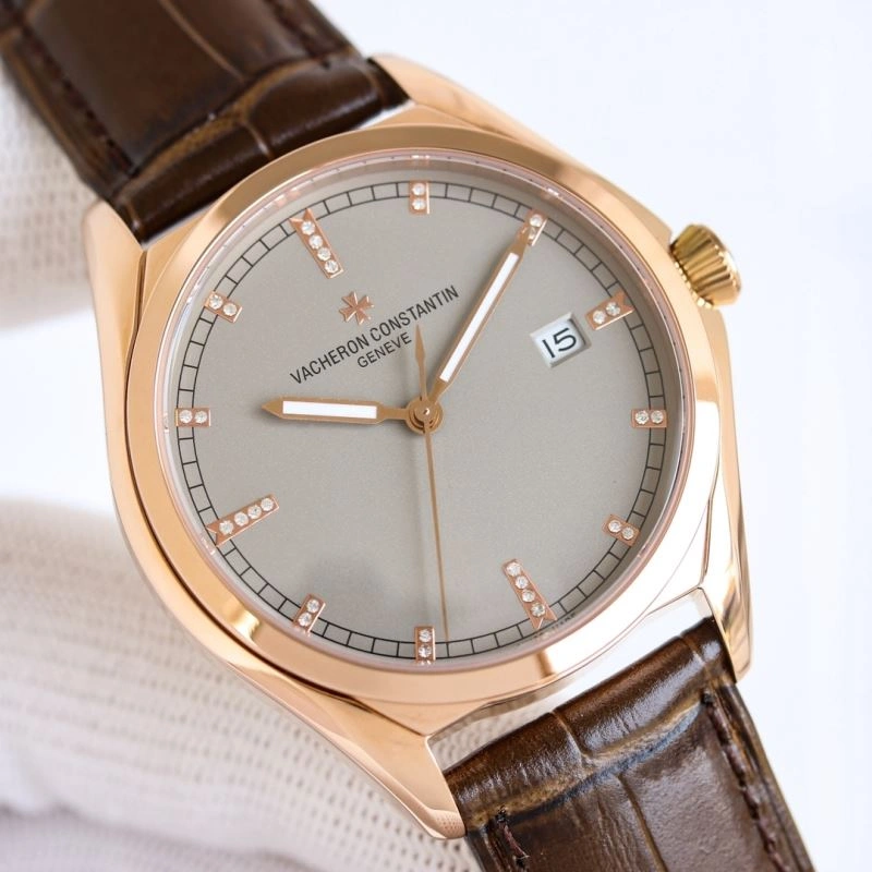 VACHERON CONSTANTIN Watches Popular 204719