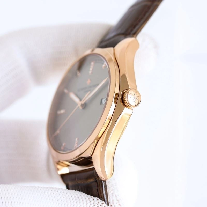 VACHERON CONSTANTIN Watches Popular 204719