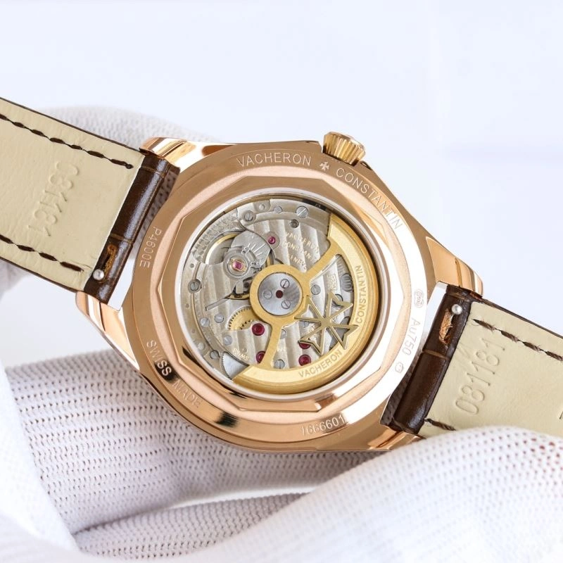 VACHERON CONSTANTIN Watches Popular 204719