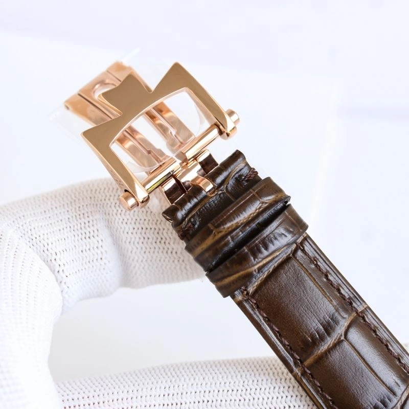 VACHERON CONSTANTIN Watches Popular 204719