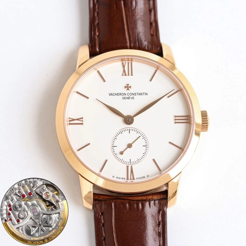 OnTrend VACHERON CONSTANTIN Watches 204704