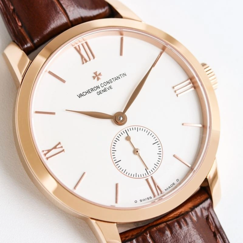OnTrend VACHERON CONSTANTIN Watches 204704