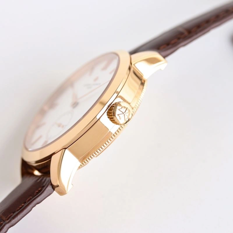 OnTrend VACHERON CONSTANTIN Watches 204704