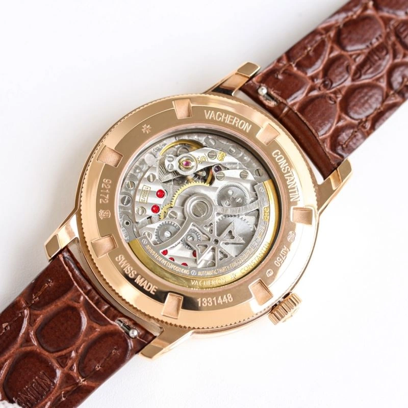 OnTrend VACHERON CONSTANTIN Watches 204704