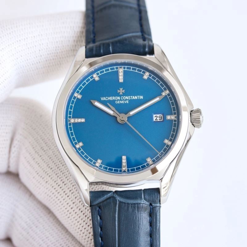 VACHERON CONSTANTIN Watches EasyMatch 204724