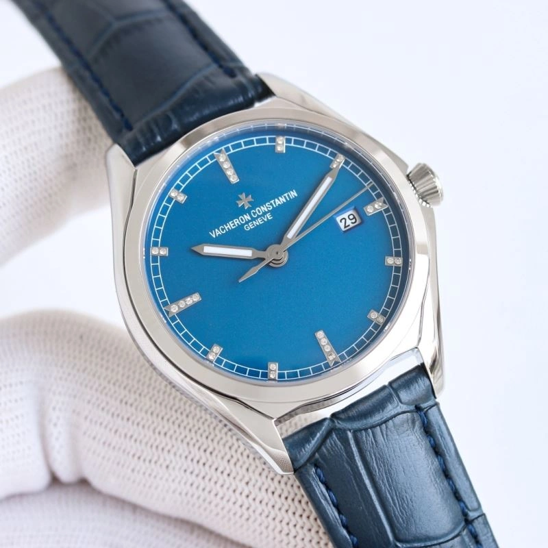 VACHERON CONSTANTIN Watches EasyMatch 204724