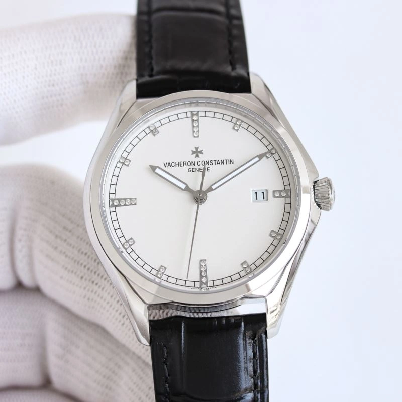 VACHERON CONSTANTIN Watches EasyMatch 204724