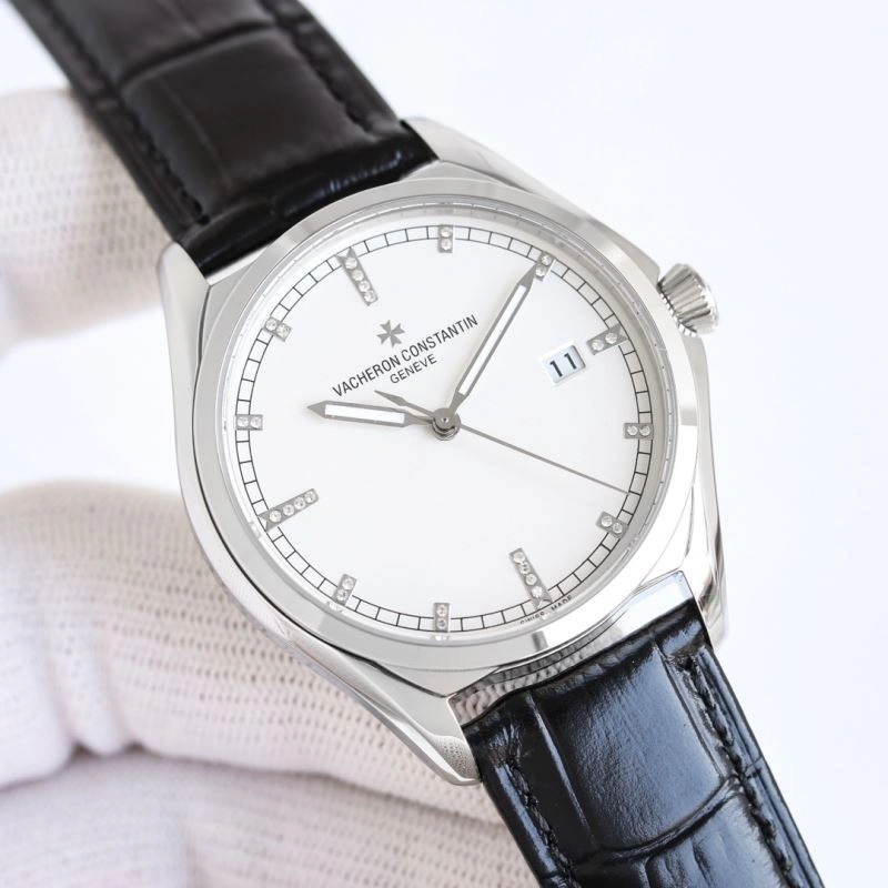 VACHERON CONSTANTIN Watches EasyMatch 204724