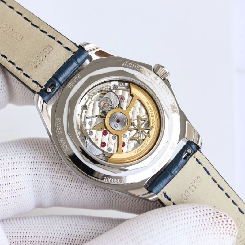 VACHERON CONSTANTIN Watches EasyMatch 204724