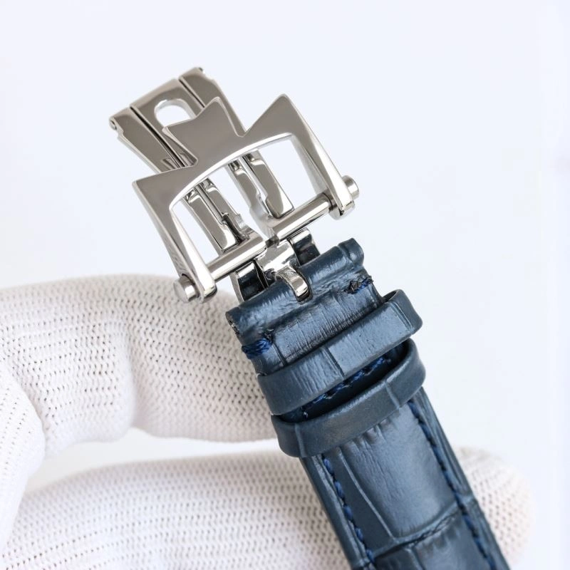 VACHERON CONSTANTIN Watches EasyMatch 204724