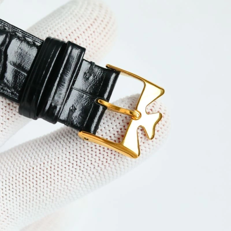 VACHERON CONSTANTIN Watches WaterResistant 204721