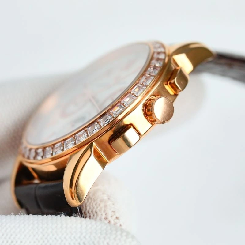 FreshLook VACHERON CONSTANTIN Watches 204728