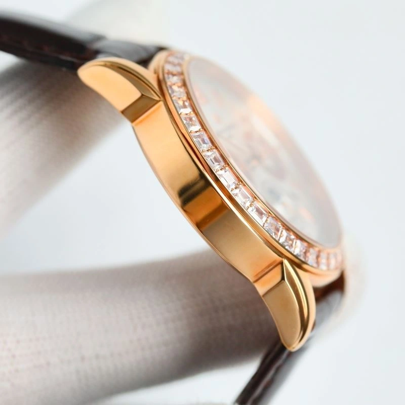 FreshLook VACHERON CONSTANTIN Watches 204728