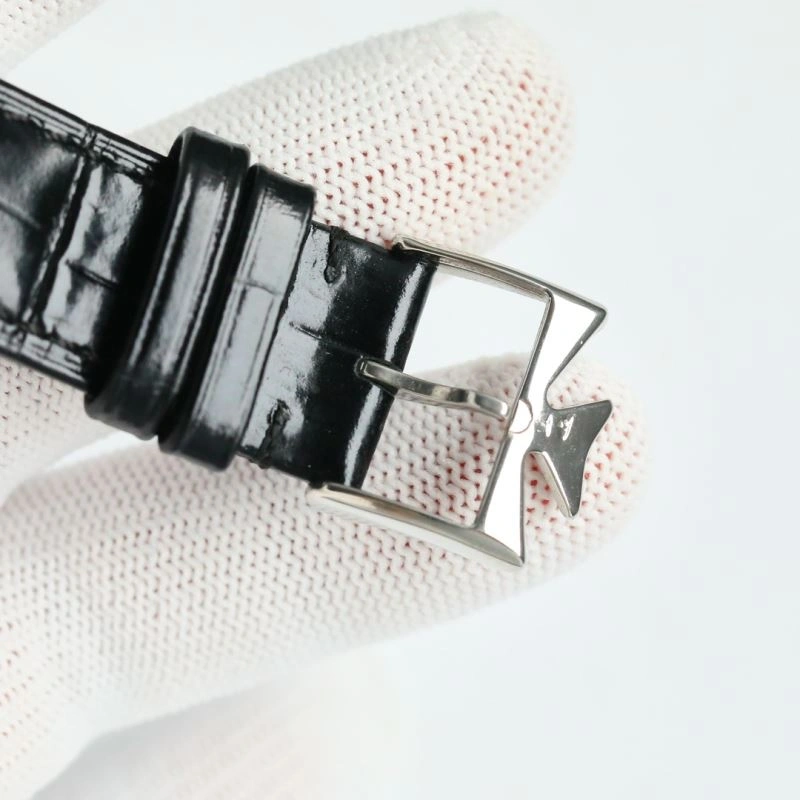 Vibrant VACHERON CONSTANTIN Watches 204726