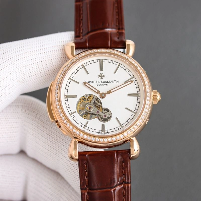 VACHERON CONSTANTIN Watches Snug 204720