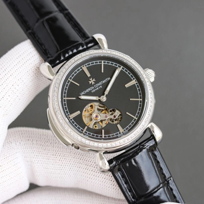 VACHERON CONSTANTIN Watches Snug 204720