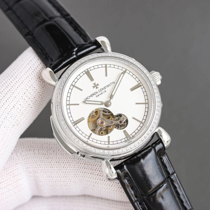 VACHERON CONSTANTIN Watches Snug 204720