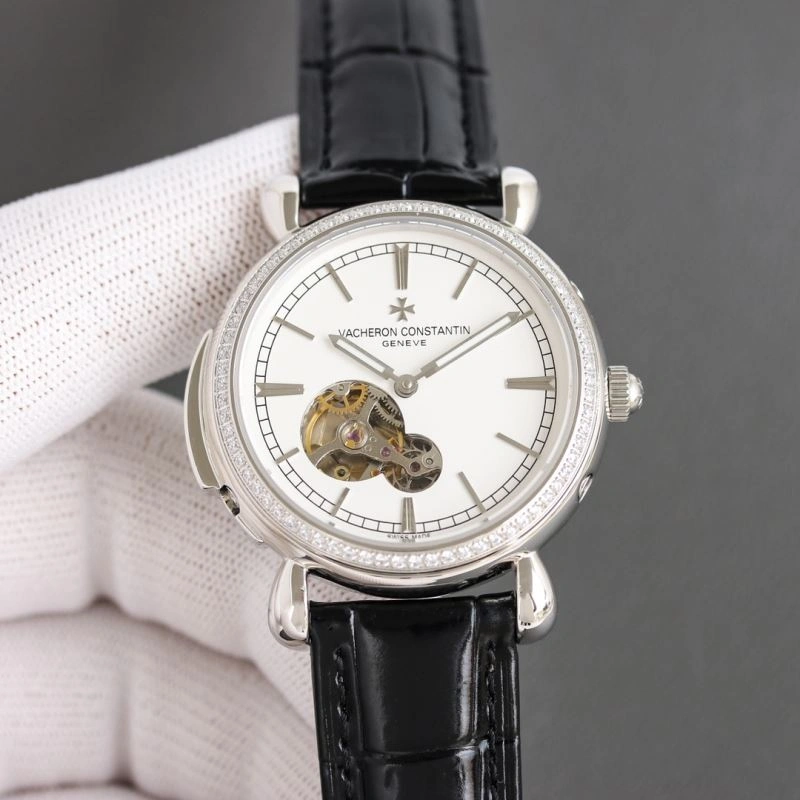 VACHERON CONSTANTIN Watches Snug 204720