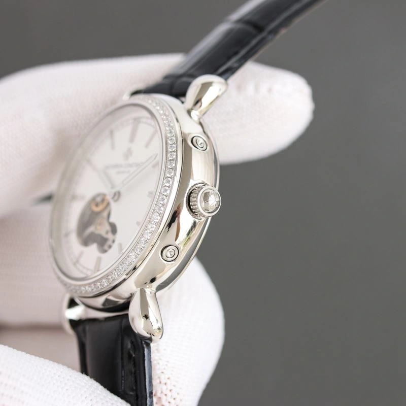 VACHERON CONSTANTIN Watches Snug 204720