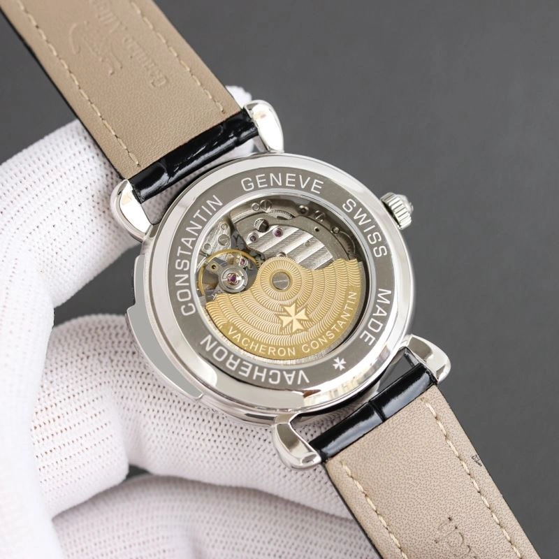 VACHERON CONSTANTIN Watches Snug 204720