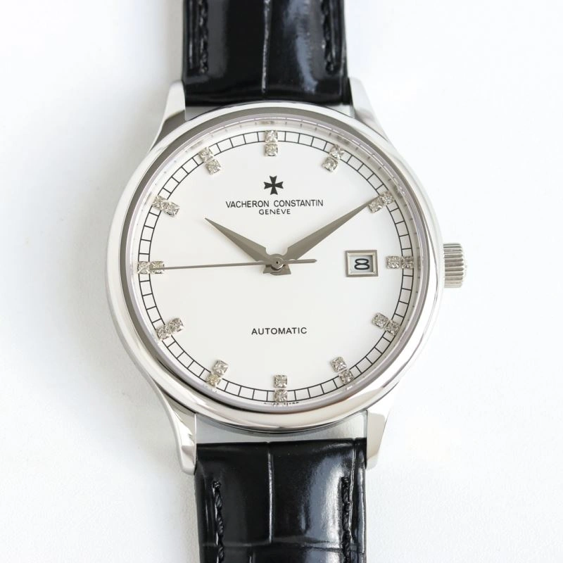 VACHERON CONSTANTIN Watches Premium 204703