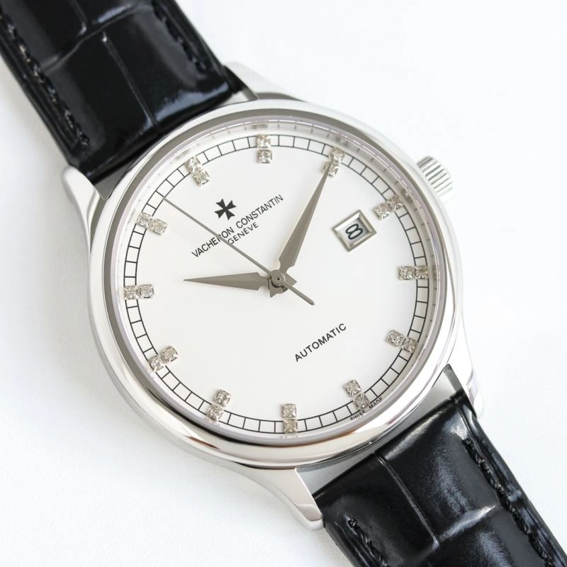 VACHERON CONSTANTIN Watches Premium 204703