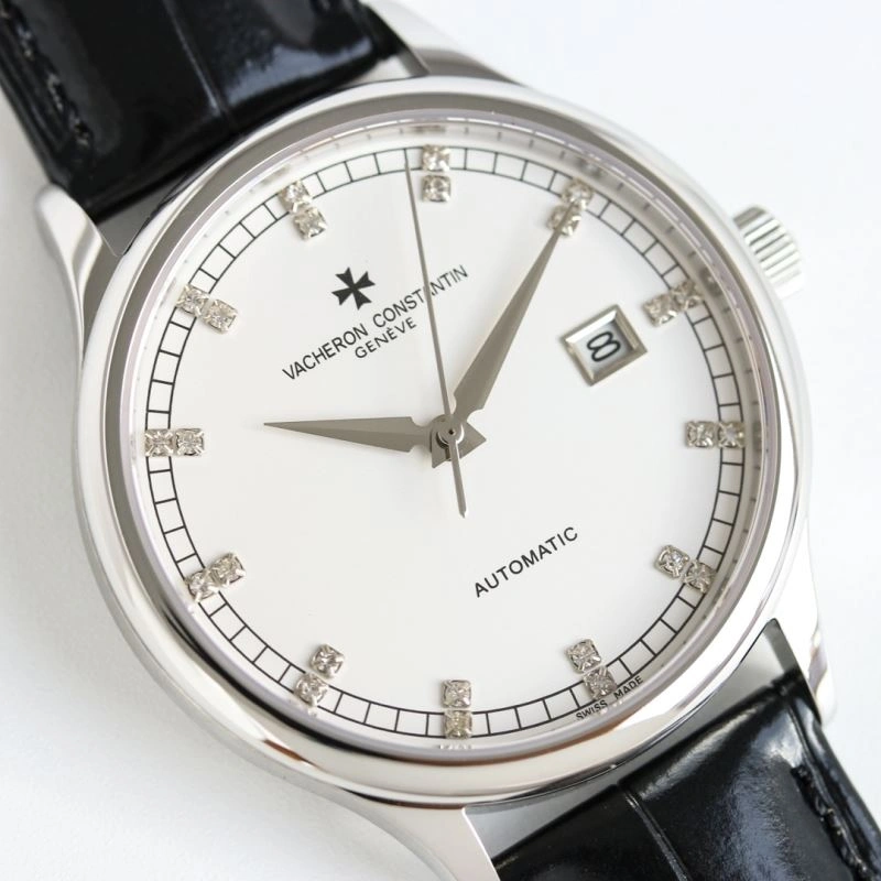 VACHERON CONSTANTIN Watches Premium 204703