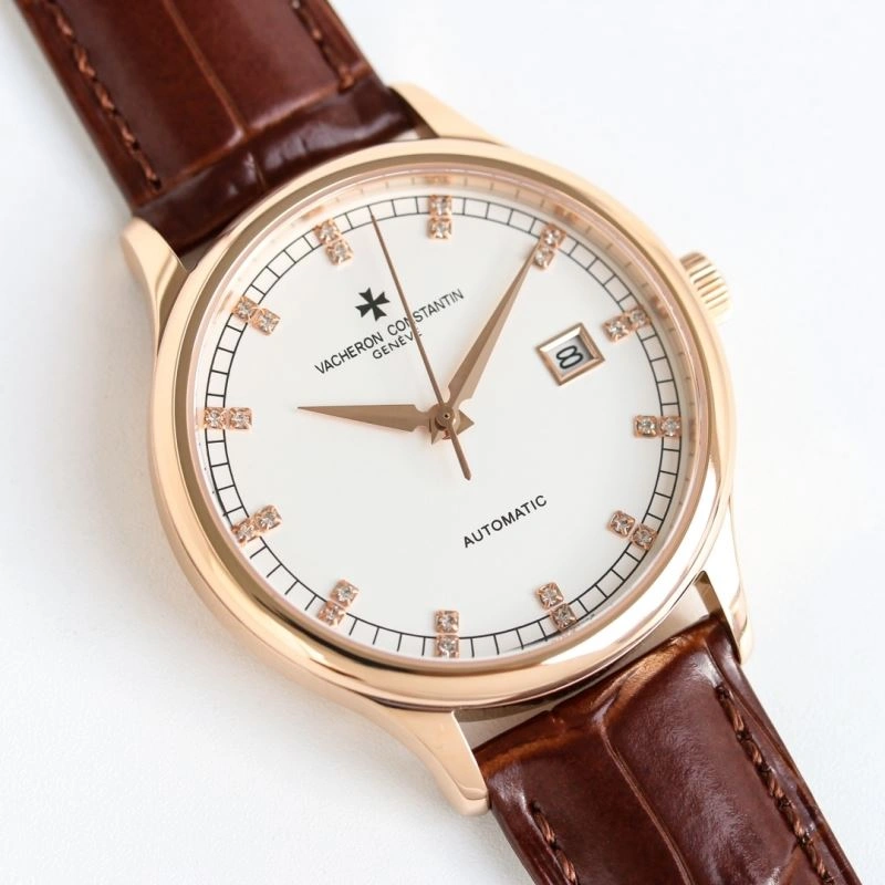 VACHERON CONSTANTIN Watches Premium 204703