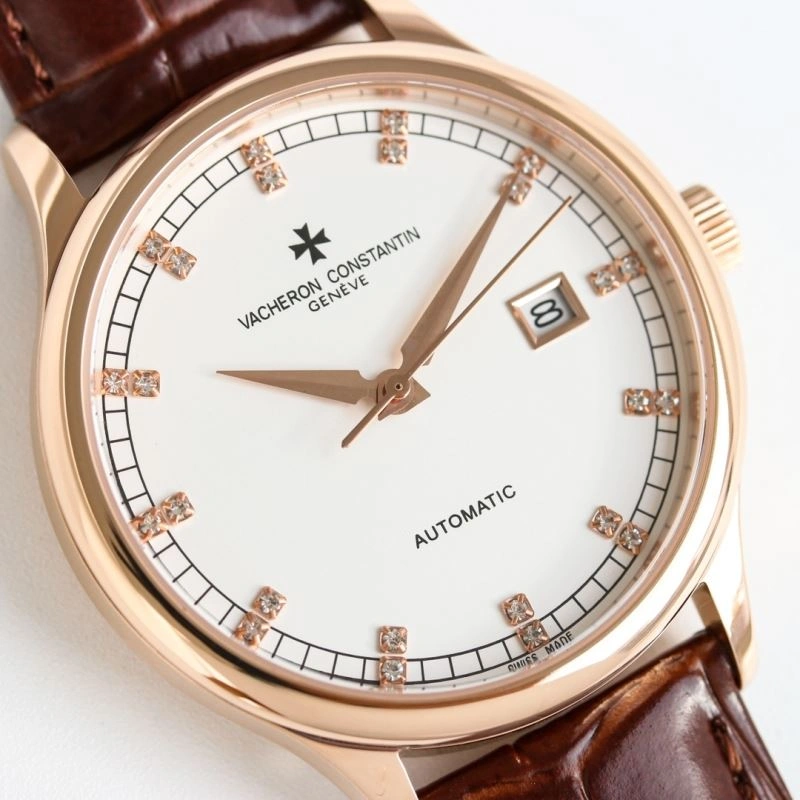 VACHERON CONSTANTIN Watches Premium 204703