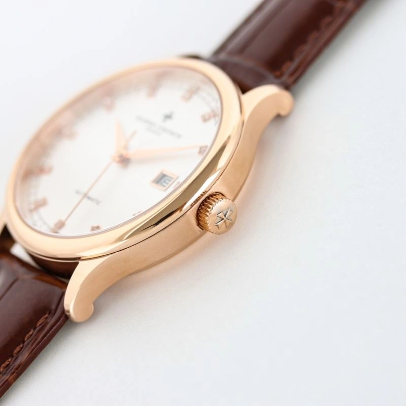 VACHERON CONSTANTIN Watches Premium 204703