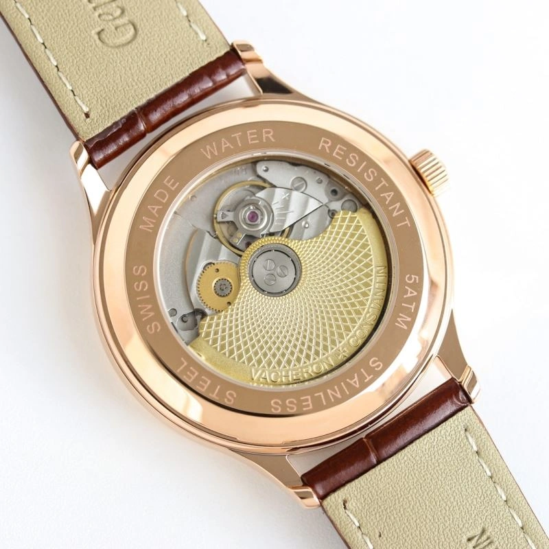 VACHERON CONSTANTIN Watches Premium 204703