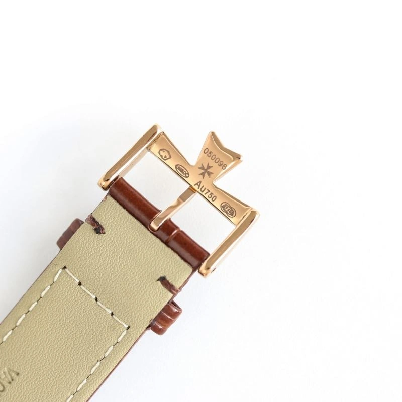 VACHERON CONSTANTIN Watches Premium 204703