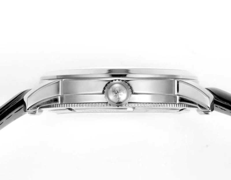 Effortless VACHERON CONSTANTIN Watches 204702