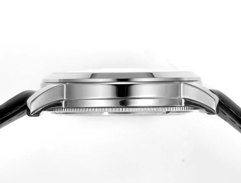 Effortless VACHERON CONSTANTIN Watches 204702