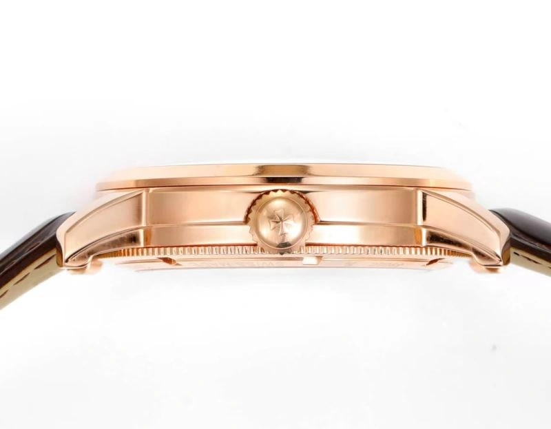Modern VACHERON CONSTANTIN Watches 204709