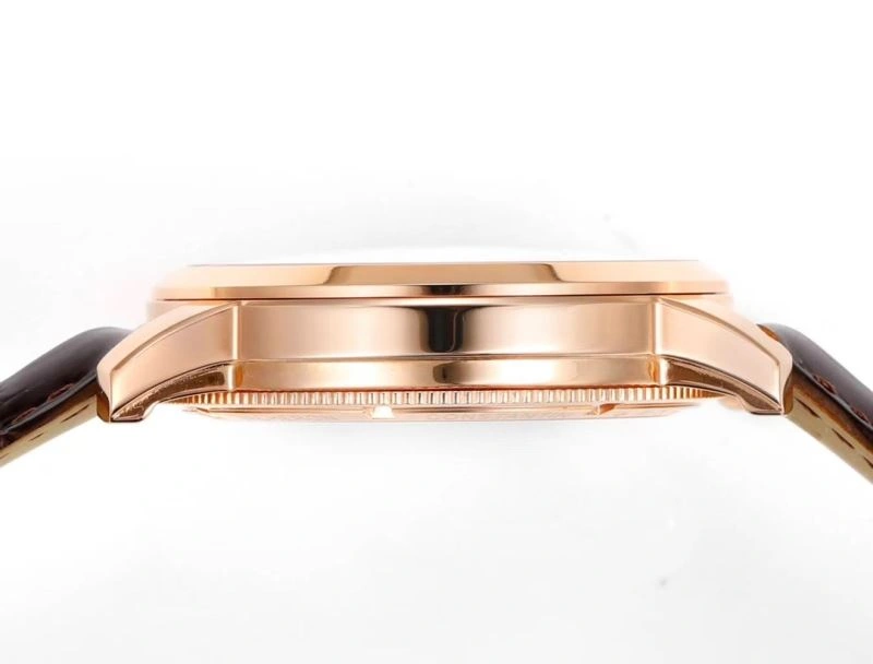 Modern VACHERON CONSTANTIN Watches 204709
