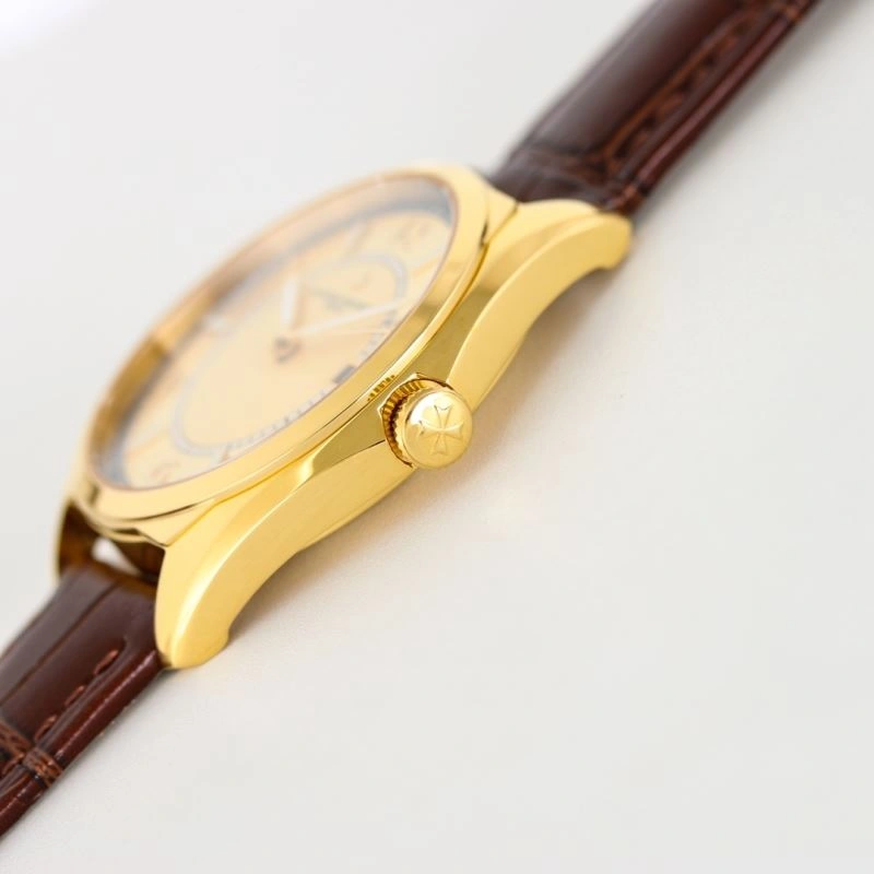 VACHERON CONSTANTIN Watches GoodFit 204718