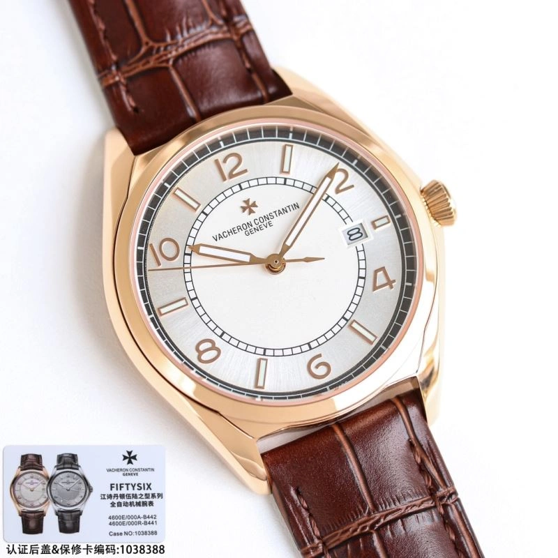ModernLook VACHERON CONSTANTIN Watches 204713
