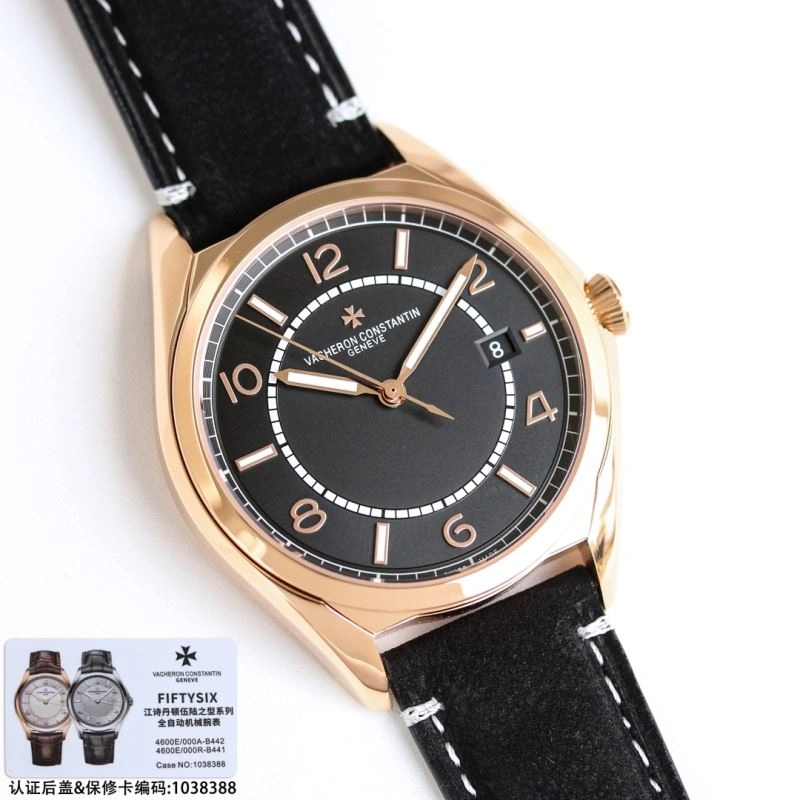 ModernLook VACHERON CONSTANTIN Watches 204713