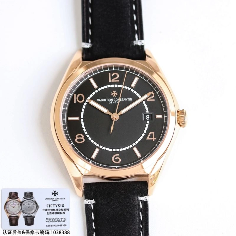 ModernLook VACHERON CONSTANTIN Watches 204713