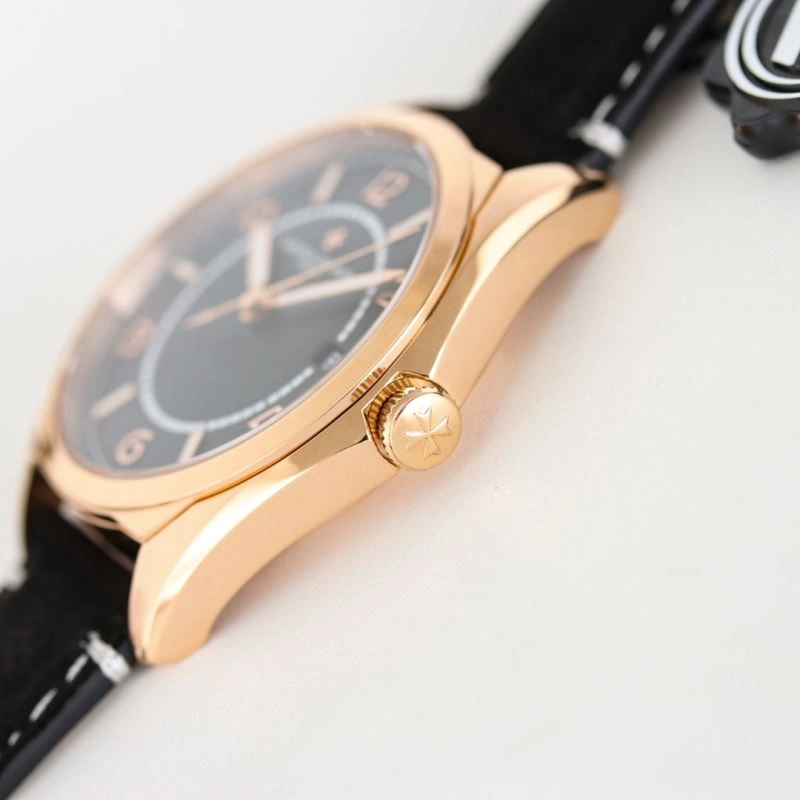 ModernLook VACHERON CONSTANTIN Watches 204713