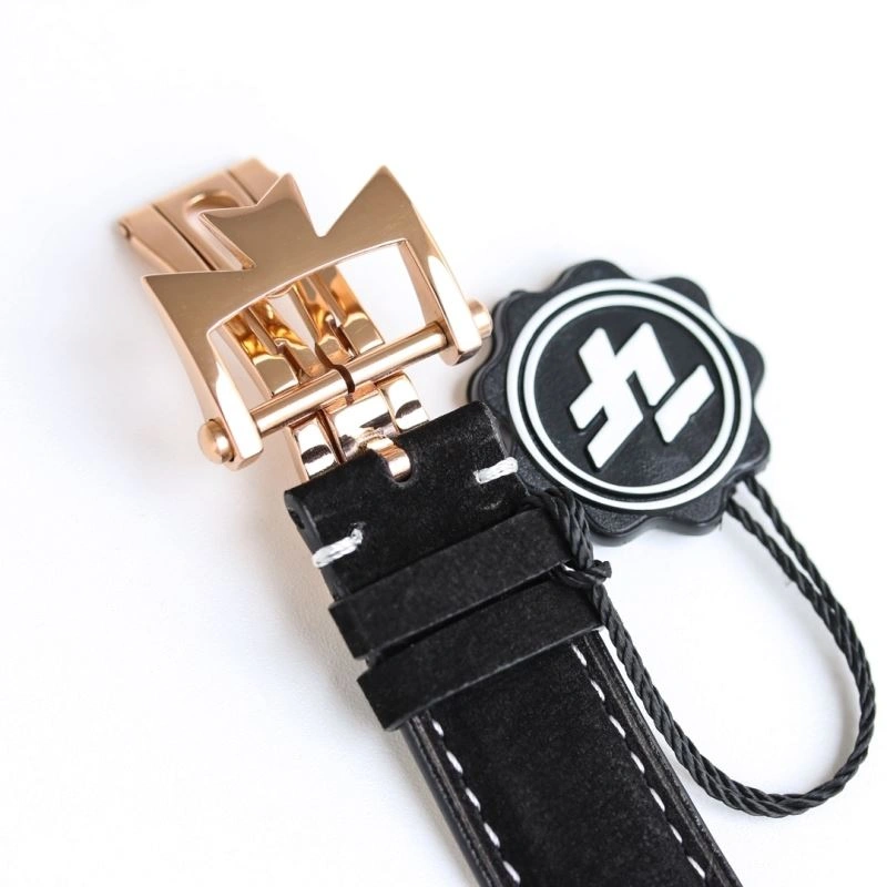 ModernLook VACHERON CONSTANTIN Watches 204713