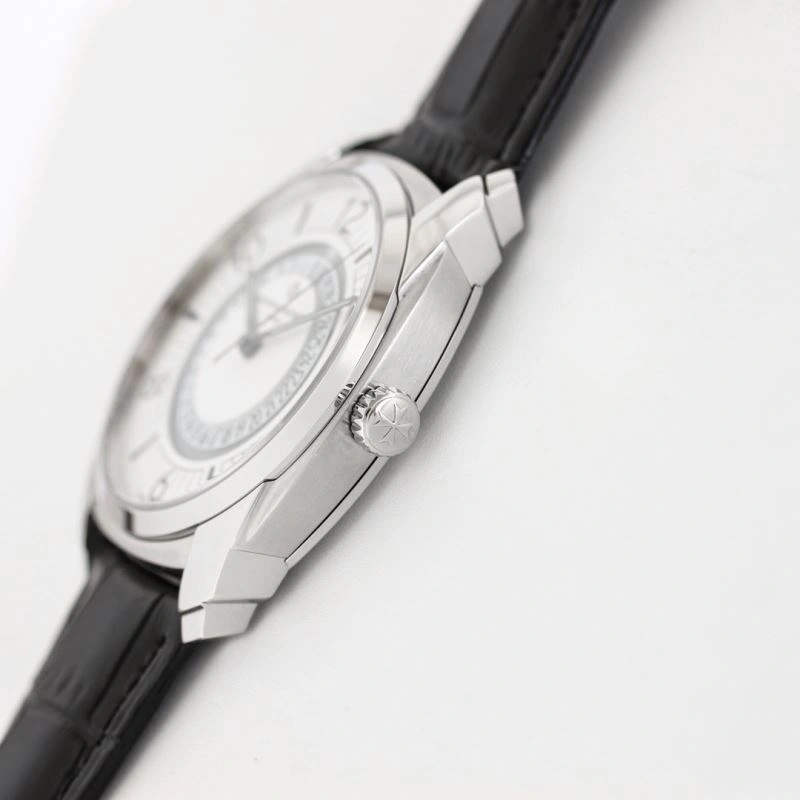 TimelessDesign VACHERON CONSTANTIN Watches 204706