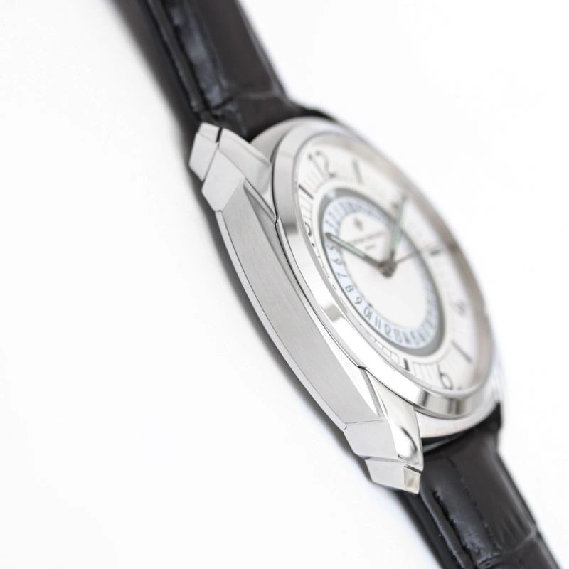 TimelessDesign VACHERON CONSTANTIN Watches 204706