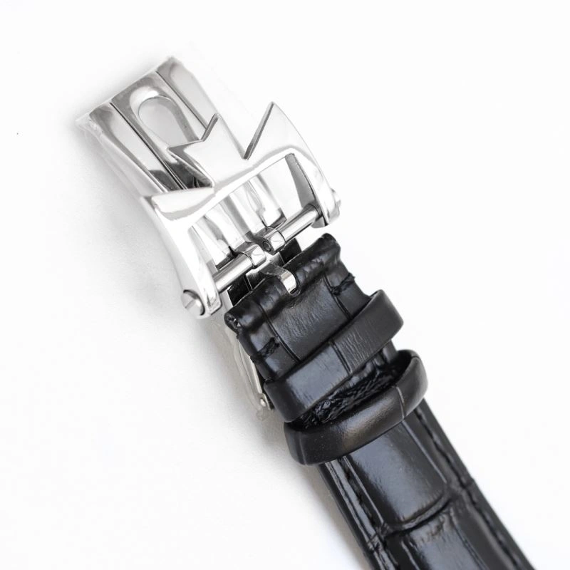 TimelessDesign VACHERON CONSTANTIN Watches 204706